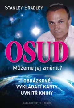 Osud: Můžeme jej změnit?