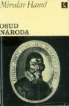 Osud národa
