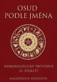 Osud podle jména