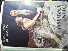 Osudná noc