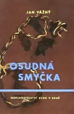 Osudná smyčka