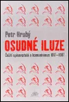 Osudné iluze