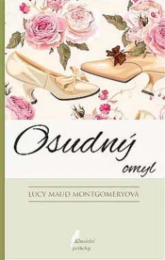 Osudný omyl