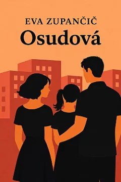 Osudová