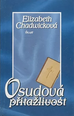 Osudová přitažlivost