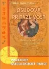 Osudová přitažlivost