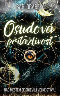 Osudová přitažlivost