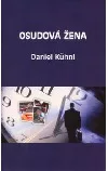 Osudová žena
