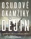 Osudové okamžiky dějin