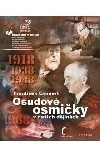 Osudové osmičky v našich dějinách