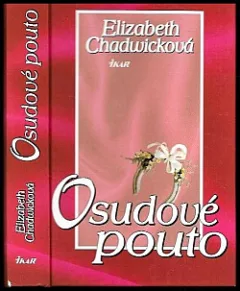 Osudové pouto