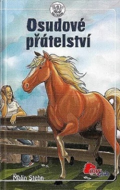 Osudové přátelství