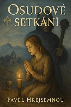 Osudové setkání