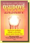 Osudové zásahy - Skutečné příběhy záhad a zázraků, které mění životy lidí