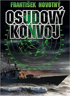 Osudový konvoj