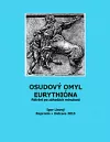 Osudový omyl Eurythióna