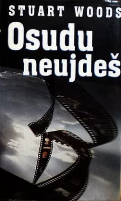 Osudu neujdeš