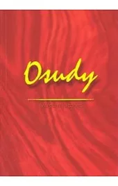 Osudy