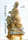 Osudy a lásky Matyáše Brauna