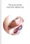 Osudy srdcí 2. díl