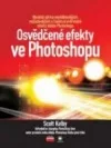 Osvědčené efekty ve Photoshopu