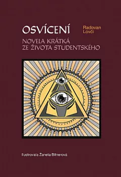 Osvícení