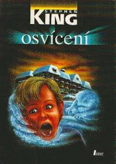 Osvícení