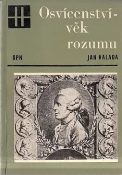 Osvícenství – věk rozumu
