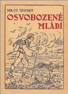 Osvobozené mládí