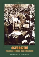 Osvobození: Nizozemsko a Belgie za druhé světové války