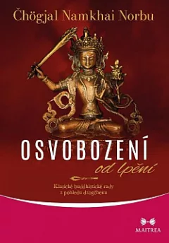 Osvobození od lpění