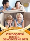 Osvobození rodiče, osvobozené děti