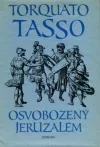 Osvobozený Jeruzalém