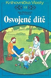 Osvojené dítě