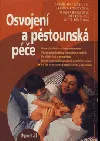 Osvojení a pěstounská péče