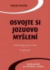 Osvojte si Jozuovo myšlení