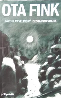 Cesta pro vraha