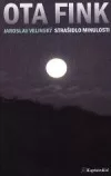 Strašidlo minulosti