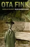 Velice dlouhé schody