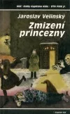Zmizení princezny
