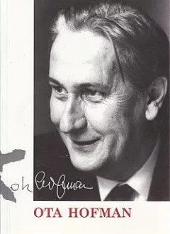 Ota Hofman