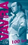 Otakar Vávra - 100 let