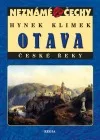 Otava - České řeky