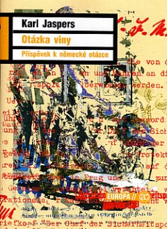 Otázka viny: Příspěvek k německé otázce