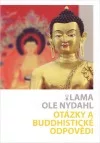 Otázky a buddhistické odpovědi