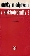 Otázky a odpovede z elektrotechniky 2