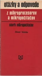 Otázky a odpovede z mikroprocesorov a mikropočítačov - návrh mikropočítačov