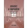 Otázky a odpovědi