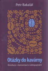 Otázky do kavárny