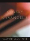 Otázky k evangeliu